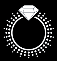 ByMaeMae